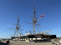 1765396871251.jpeg 1765396871251.jpeg