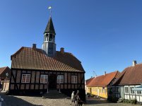 1765396899019.jpeg 1765396899019.jpeg