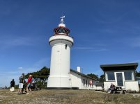 1765397037702.jpeg 1765397037702.jpeg