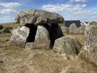 1765397101831.jpeg 1765397101831.jpeg