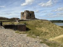 1765397172003.jpeg 1765397172003.jpeg