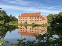 1765397266645.jpeg 1765397266645.jpeg