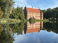 1765397308405.jpeg 1765397308405.jpeg