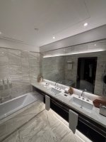 thumbnail_IMG_4657.jpg