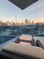 thumbnail_IMG_4659.jpg