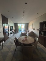 thumbnail_IMG_4660.jpg