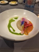 IMG_2130.jpeg