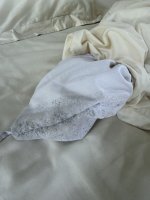 IMG_2184.jpeg