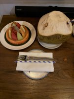 IMG_2209.jpeg