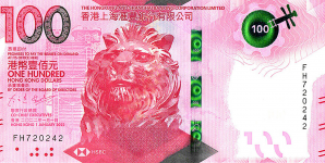 1765485866968.png