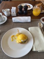 IMG_0323.jpeg