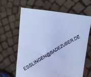 IMG_20251213_135332436 (1).jpg