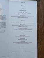 IMG_9028.jpeg IMG_9028.jpeg