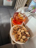 IMG_8651.jpeg IMG_8651.jpeg