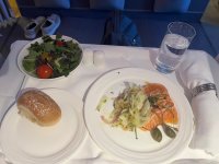 IMG_8655.jpeg IMG_8655.jpeg