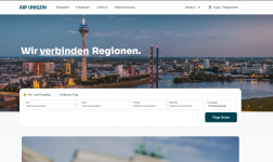 1765815465153.png 1765815465153.png