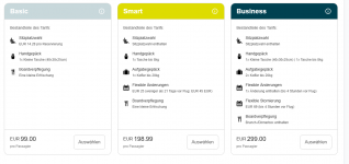 1765815579188.png 1765815579188.png