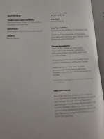 20251216_013337.png 20251216_013337.png