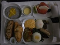 20251216_064314.jpg 20251216_064314.jpg