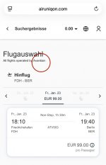 IMG_2995.jpeg IMG_2995.jpeg