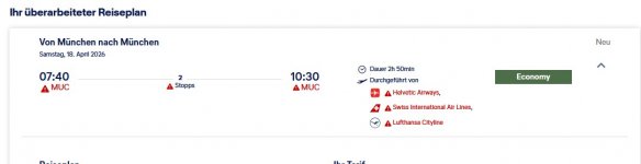 Screenshot 2025-12-17 111936.jpg