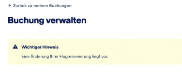 1765971071651.png 1765971071651.png