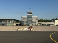 IMG_5194.JPEG