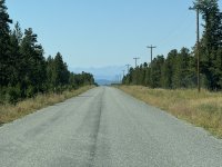 IMG_7118.JPEG