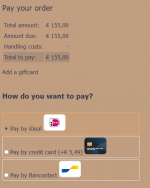 1766192292382.png
