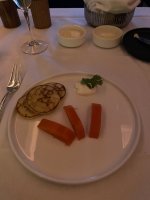 IMG_0539.jpeg IMG_0539.jpeg