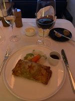 IMG_0545.jpeg IMG_0545.jpeg