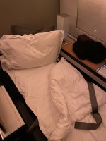 IMG_0546.jpeg IMG_0546.jpeg