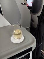 02_1140 FRA-DEL Begrüßungs Champagner.jpg 02_1140 FRA-DEL Begrüßungs Champagner.jpg