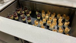 IMG_7409.jpg