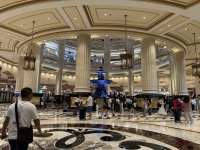 Groß (IMG_3037).jpeg