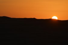 DSC_0814.jpeg