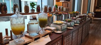 MGallery Doha Breakfast 1o4.jpg