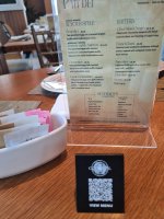 MGallery Doha Breakfast 4o4.jpg