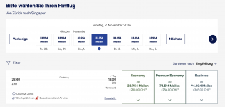 Bildschirmfoto 2025-12-23 um 20.44.33.png