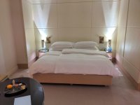 WhatsApp Image 2025-12-24 at 10.10.49 AM (1).jpeg