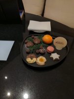 WhatsApp Image 2025-12-24 at 10.10.49 AM (2).jpeg