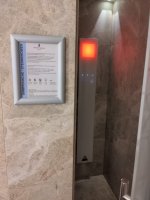 WhatsApp Image 2025-12-24 at 10.10.49 AM (4).jpeg