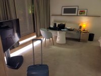 WhatsApp Image 2025-12-24 at 10.10.49 AM.jpeg