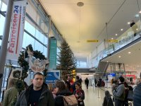 IMG_9225.jpeg