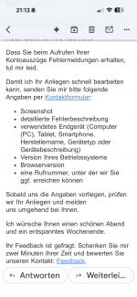 IMG_4241.png