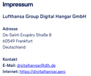 1766852682872.png 1766852682872.png