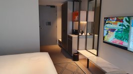 20251228_141904_resized.jpeg 20251228_141904_resized.jpeg