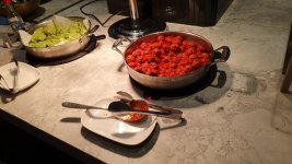 20251228_171023_resized.jpeg 20251228_171023_resized.jpeg