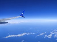 2025-02-22 14.41.44.jpg