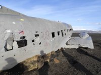 2025-02-25 14.42.55.jpg